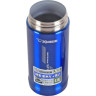 Термос-кружка ZOJIRUSHI SM-AFE 35 AX