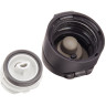 Термос-кружка ZOJIRUSHI SM KB 48 TM SM-KB 48 TM