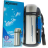 Термос ZOJIRUSHI SF-CC 15 XA