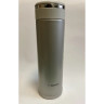 Термос-кружка ZOJIRUSHI SM-JA 48 SA