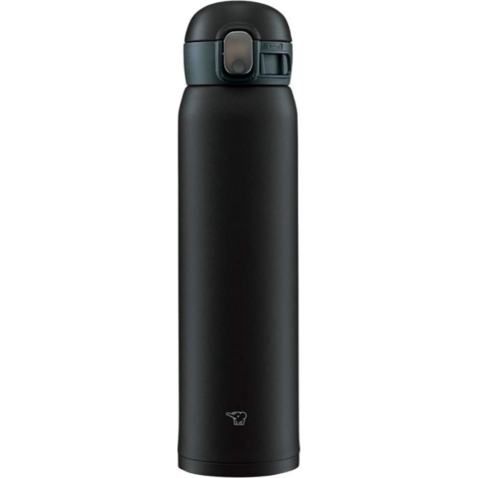 Термос-кружка ZOJIRUSHI SM-WA60 BA