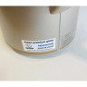 Термос-кувшин ZOJIRUSHI AGYE 16 TK